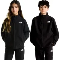 The North Face Perlino Softshell Jacka