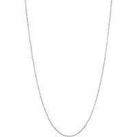 Thomas Sabo halsband KE1105-M02-21-L50v