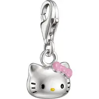 Thomas Sabo x Hello Kitty hängberlock 2251-M06-9