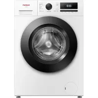 Corbero Clh6105mn Frontmatad Tvättmaskin