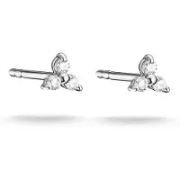 Thomas Sabo Classic örhängen H2368-051-14