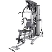 inSPORTline Multigym ProfiGym C400
