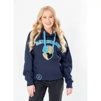 Cid Harry Potter Ravenclaw Deluxe Huvtröja