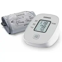 Omron 112230 Blodtrycksmätare Refurbished