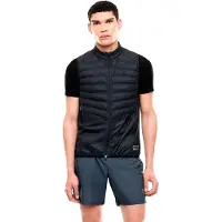 Emporio Armani 7m002174_af26094 Väst