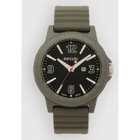 Rip Curl Klocka