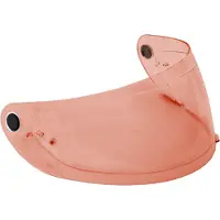Bell Click Release V2 Hi-Def Pinlock Pinlock-objektiv