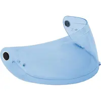 Bell Click Release V2 Hi-Def Pinlock Pinlock-objektiv