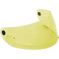 Bell Click Release V2 Hi-Def Pinlock Pinlock-objektiv