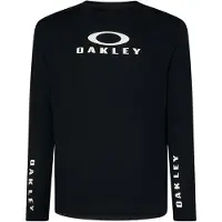 Oakley Apparel Seeker Flow Långärmad Endurotröja