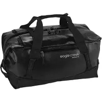 Eagle creek Migrate 40l Duffelväska