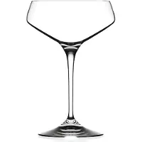RCR Cristalleria Italiana Aria Champagneglas 33 Cl (6 St) Rcr