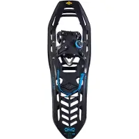 Atlas Snow-shoe Helium Mtn Snöskor