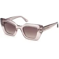 GUESS Gu00353 22x48x140 Solglasögon För Kvinnor