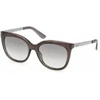 GUESS Gu00354 18x56x140 Solglasögon För Kvinnor