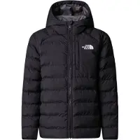 The North Face Reversible Perrito Jacka