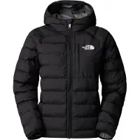 The North Face Reversible Perrito Jacka