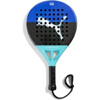 Puma Nova Pro Ctr Padelracket