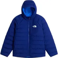 The North Face Reversible Perrito Jacka