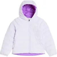 The North Face Reversible Perrito Jacka