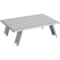 Easy Camp Fir Matbord
