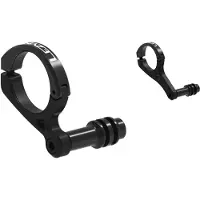 Lezyne Mega S Stöd