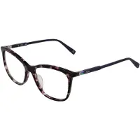 FILA Optisk ram VF9402 09SJ 54