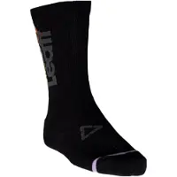 Leatt Mtb Strumpor