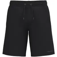 Head Racket Club Original Shorts