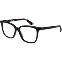 GUESS Glasögonbåge GU2937-N 005 52
