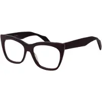 YOHJI YAMAMOTO Glasögonbåge YY1030 771 54