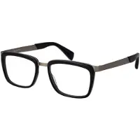 YOHJI YAMAMOTO Glasögonbåge YY1016 613 54