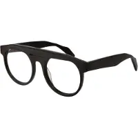 YOHJI YAMAMOTO Glasögon YY1032 52115