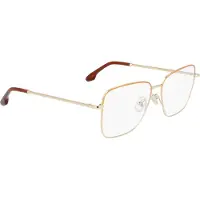 Victoria Beckham Glasögonbåge VB2118 219 54