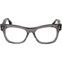 Victoria Beckham Glasögonbåge VB2634 037 51