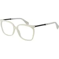 YOHJI YAMAMOTO Glasögon YY1028 58867