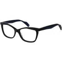 YOHJI YAMAMOTO Glasögon YY1033 54613