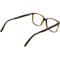 Andy Wolf Glasögonbåge 4510 J 55