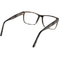 Andy Wolf Glasögonbåge 4502 C 53