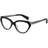 YOHJI YAMAMOTO Glasögonbåge YY1035 771 52