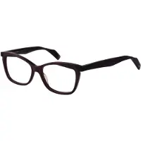 YOHJI YAMAMOTO Glasögon YY1033 54771