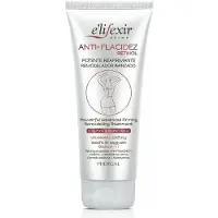 E´lifexir Powerful Advanced Firming Remodelling 200ml Kroppsbehandling