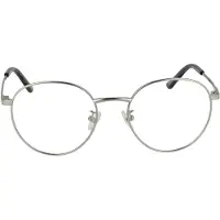 SKECHERS Glasögonbåge SE2237-D 010 52