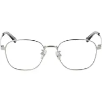 SKECHERS Glasögonbåge SE3368-D 010 48