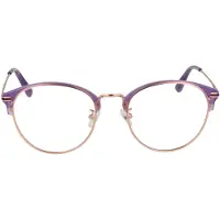SKECHERS Glasögonbåge SE2182-D 080 53