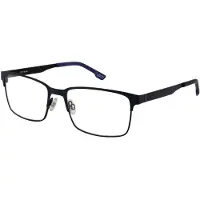 Spy Glasögonbåge 573496675000 57 Dax