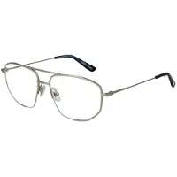 Superdry Glasögonbåge SDO-2009 002 54
