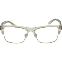 Spy Glasögonbåge 5700000000030 55 Weston