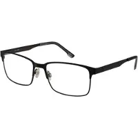 Spy Glasögonbåge 573496608000 57 Dax