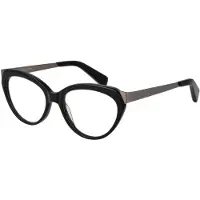 YOHJI YAMAMOTO Glasögonbåge YY1013 914 53